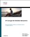  IP Design for Mobile Networks
