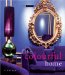 The Colourful Home