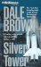  Silver Tower