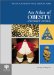An Atlas of Obesity and Weight Control