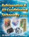  Refrigeration & Air Conditioning Technology