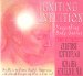  Igniting Intuition: Unearthing Body Genius  Six Ways to Create Health, Happiness, and Almost Everyting Else in Your Life