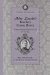  Mrs. Lincoln's Boston Cook Book: What to Do and What Not to Do in Cooking