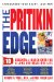 The Pritikin Edge: 10 Essential Ingredients for a Long and Delicious Life