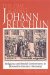 The Case Against Johannes Reuchlin: Religious and Social Controversy in Sixteenth-Century Germany
