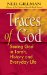  Traces of God: Seeing God in Torah, History and Everyday Life