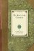 The Book of the Carnation