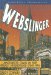  Webslinger