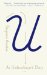 An Underachiever's Diary