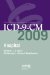  ICD-9-CM 2009 Hospital Volumes 1, 2 and 3