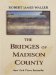 The Bridges of Madison County