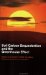  Soil Carbon Sequestration and the Greenhouse Effect
