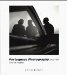  Portuguese Photography Since 1854/Livro De Viagens