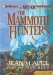The Mammoth Hunters