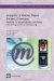  Integrity in Mobile Phone Financial Services: Measures for Mitigating the Risks from Money Laundering and Terrorist Financing