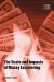 The Scale and Impacts of Money Laundering