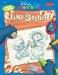  How to Draw Disney's Lilo and Stitch