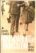  Roundabout at Bangalow: An Intimate Chronicle