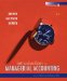  Introduction to Managerial Accounting