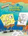  How to Draw Spongebob Squarepants