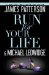  Run for Your Life