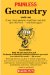  Painless Geometry