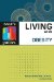  Living with Obesity