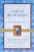 A Life God Rewards Bible Study