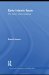  Early Islamic Spain: The History of Ibn al-Qutiya