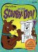  How to Draw Scooby Doo!