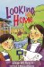  Looking for Home