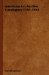  American Art Auction Catalogues 1785-1942