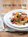  Gluten-Free Italian: Over 150 Irresistible Recipes Without Wheat-from Crostini to Tiramisu