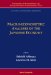  Macro-Econometric Analyses Of The Japanese Economy