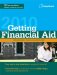  2010 Getting Financial Aid Handbook
