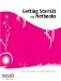  Getting Started With Netbooks