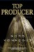  Top Producer