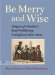  Be Merry and Wise: Origins of Children's Book Publishing in England, 1650-1850