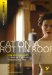  Cat on a Hot Tin Roof