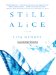  Still Alice