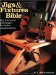 The Jigs and Fixtures Bible: Tips, Tricks and Techniques for Better Woodworking