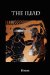 The Iliad