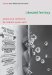  Liberated Territory: Untold Local Perspectives on the Black Panther Party