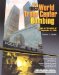 1993 World Trade Center Bombing