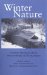  Winter Nature: Common Mammals, Birds, Trees & Shrubs of the Maritimes