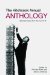 The Hitchcock Annual Anthology: Selected Essays from Volumes 10-15