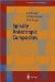  Spirally Anisotropic Composites
