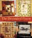 The Decorated Frame: 45 Picture-Perfect Projects