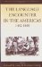 The Language Encounter in the Americas, 1492-1800: A Collection of Essays