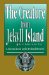 The Creature from Jekyll Island: A Second Look at the Federal Reserve